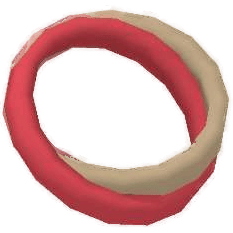 Rubber Bands